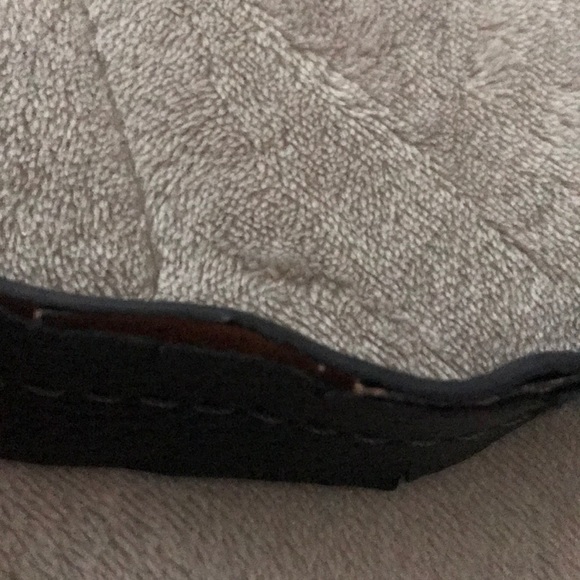 SOLD - Picture 3 of 5